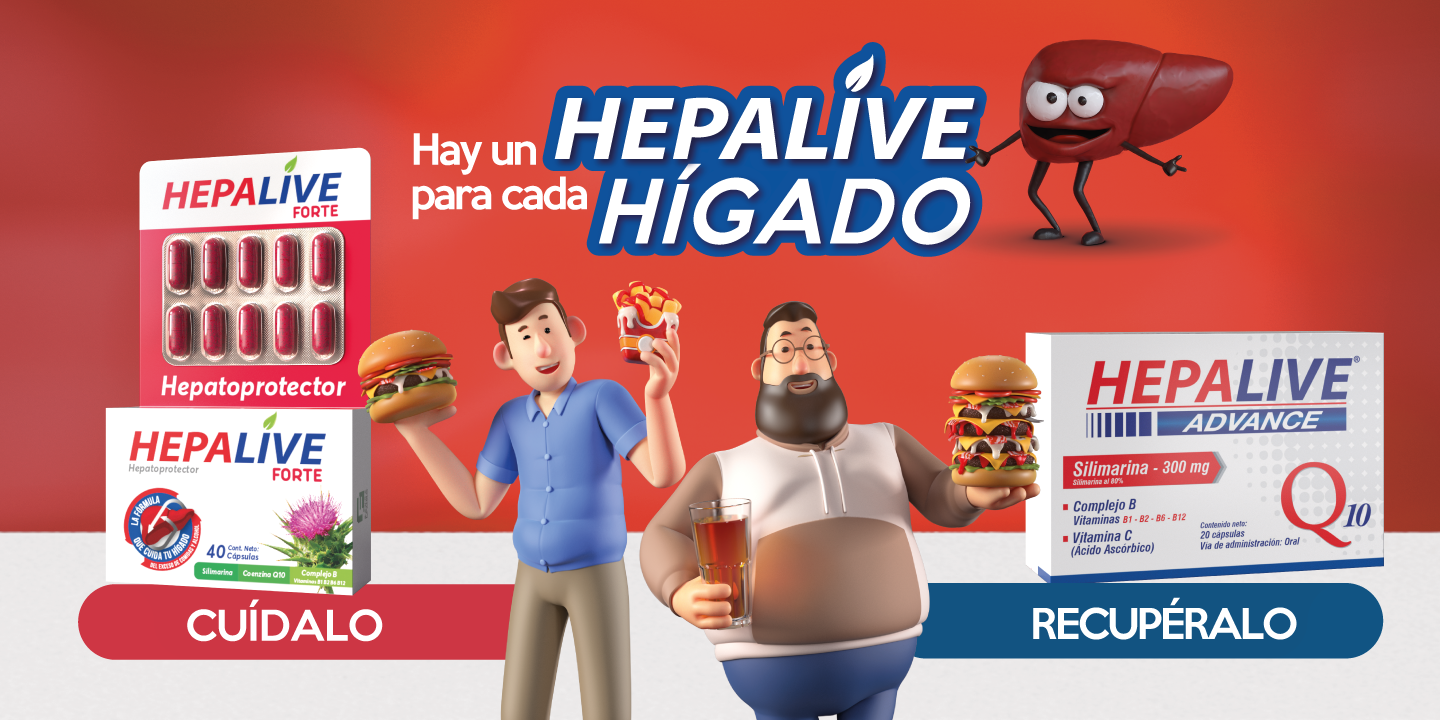 KV-COMPARATIVO-BANNER-1440x720 (1)