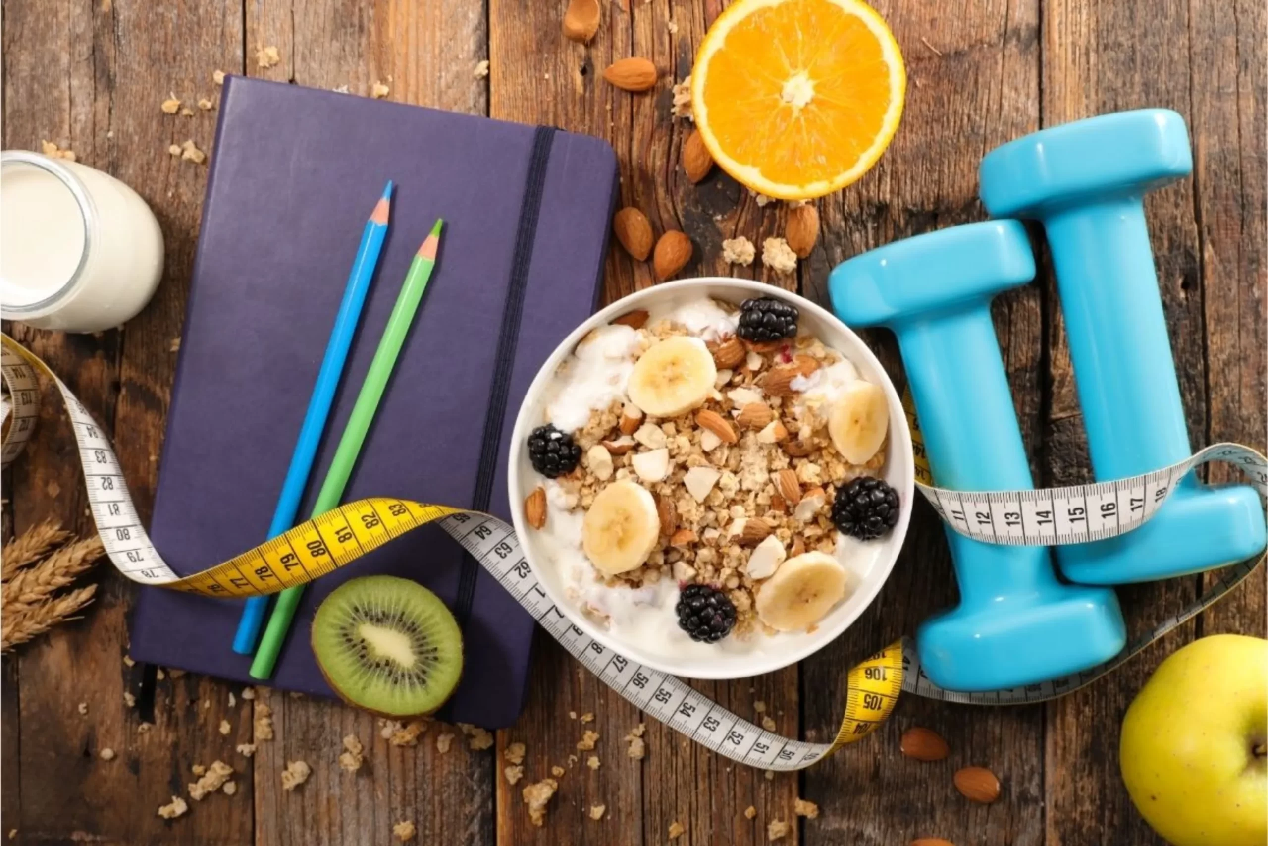 dieta_y_ejercicio