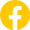 btn-redes-fb
