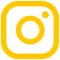 btn-redes-in